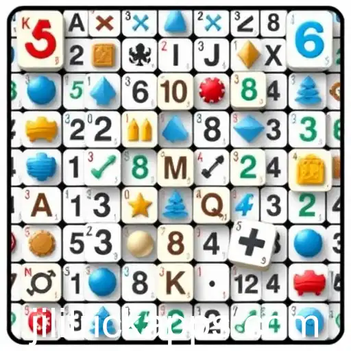 The Evolution of Online Gaming with JILITRICK