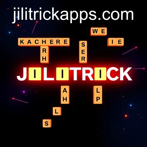 Evolving Landscape of Online Word Puzzles