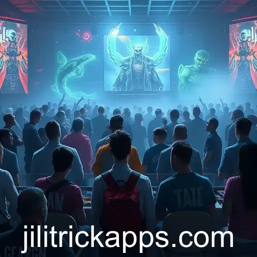 Exploring the Vibrant World of Community Forums in Gaming