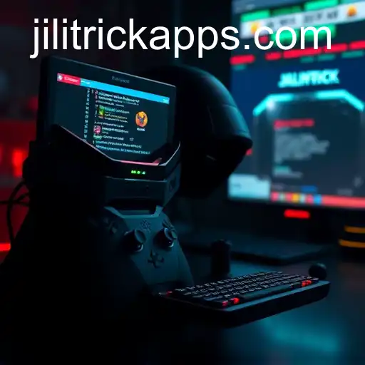 Gaming Site Security Breach Raises Concerns