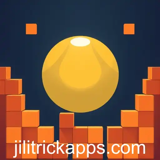 Gaming Trends and Innovations