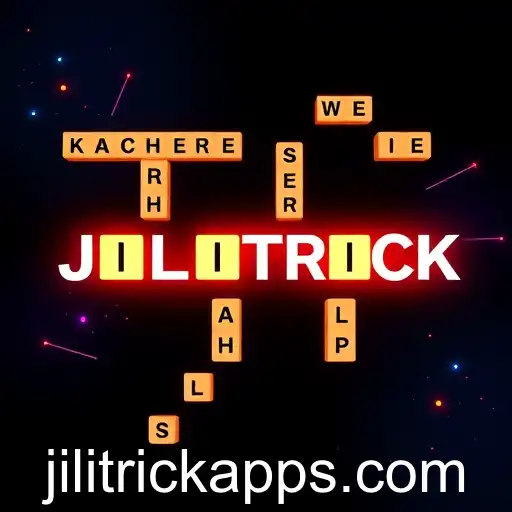 Evolving Landscape of Online Word Puzzles