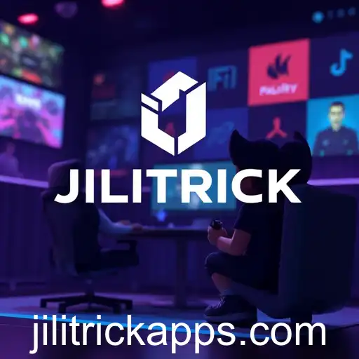 Gaming Evolution: JILITRICK's Influence on the Digital Landscape
