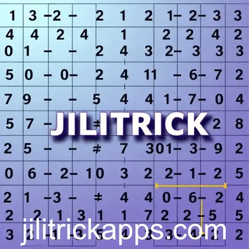 JILITRICK: A New Era in Online Gaming