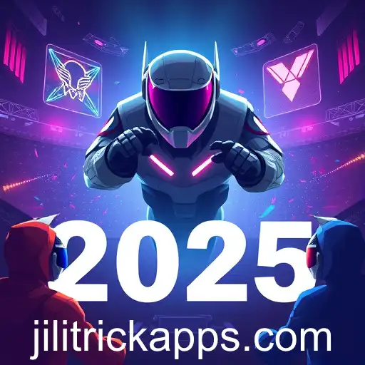 JILITRICK's Rise in Online Gaming Communities