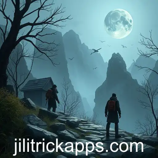 The Rise of JILITRICK: Redefining Online Gaming in 2025