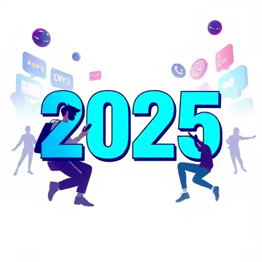 JILITRICK: Revolutionizing Online Gaming Experience