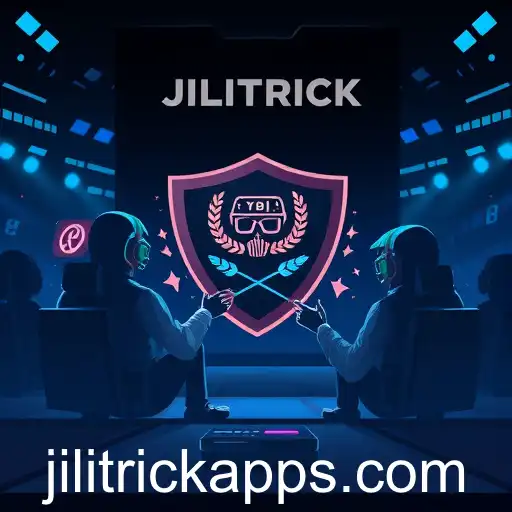 The Rise of Online Gaming Communities in 2025