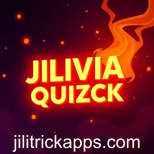 The Thriving World of Online Gaming