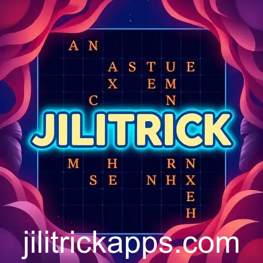 The Rise of JILITRICK in Online Gaming