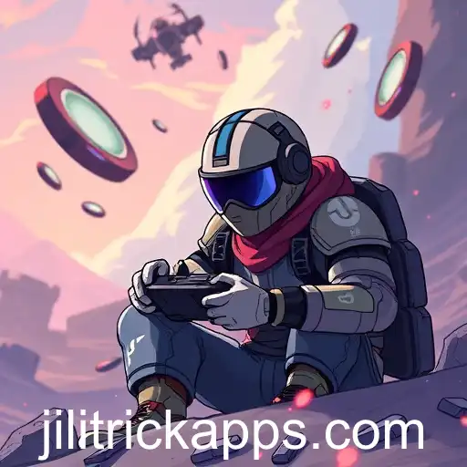 The Rise of JILITRICK in 2025