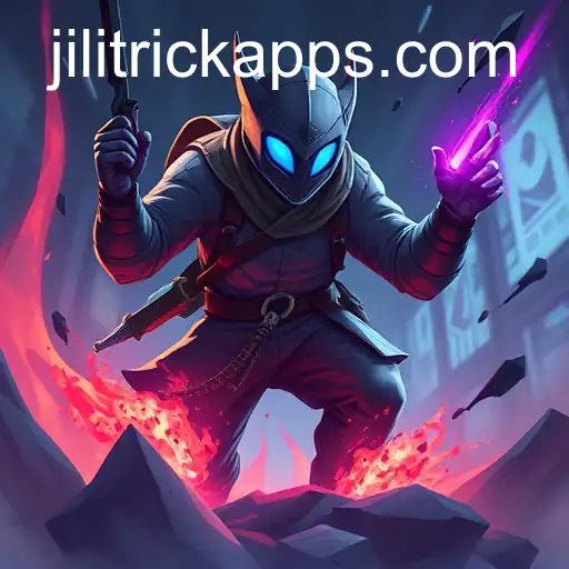 Exploring the Phenomenon of JILITRICK in Online Gaming