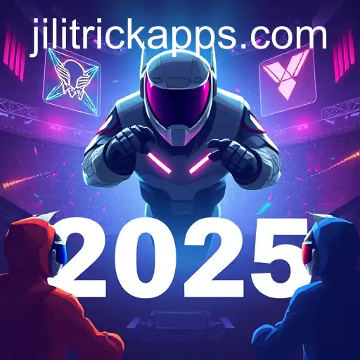 JILITRICK's Rise in Online Gaming Communities