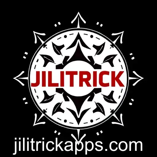 Exploring the World of Strategy Games: The Key Role of JILITRICK