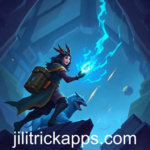 Mastering JILITRICK: Essential Tips for Success